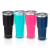 Vaso Térmico 900ml Con Parlante Bluetooth Kbod