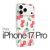 Carcasa Para iPhone 17 Pro Kbod Seleccion Case