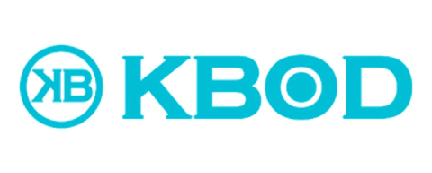kbod