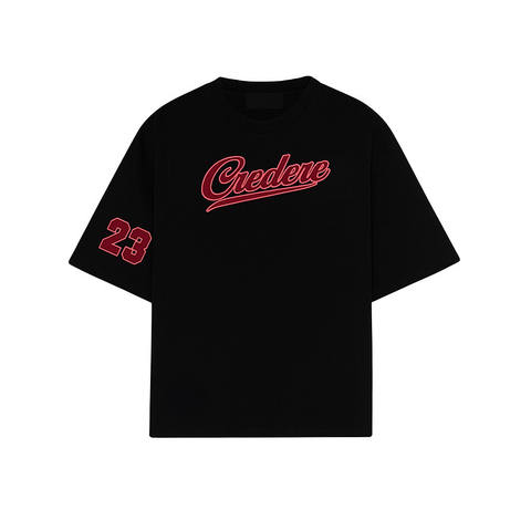 Remera Credere 23 - comprar online