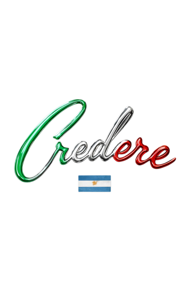 Credere