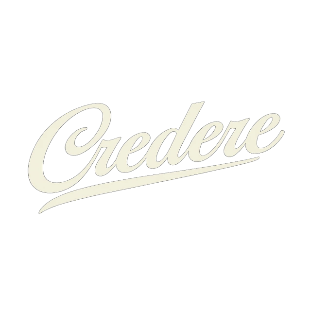 Credere