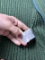 casaquinho green | P/M - loja online