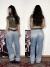 flare jeans smelc’s vintage | tam 48 - comprar online