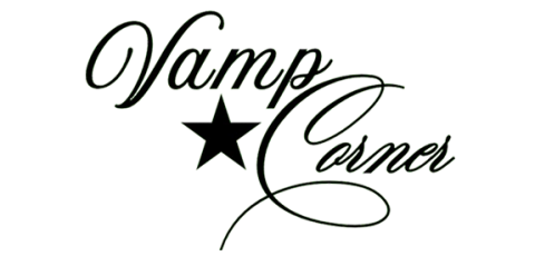 Vamp Corner