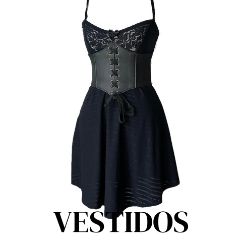 Marca 3 de Vamp Corner