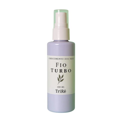 Tônico FIO TURBO - comprar online