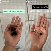 Depoimento de Triré