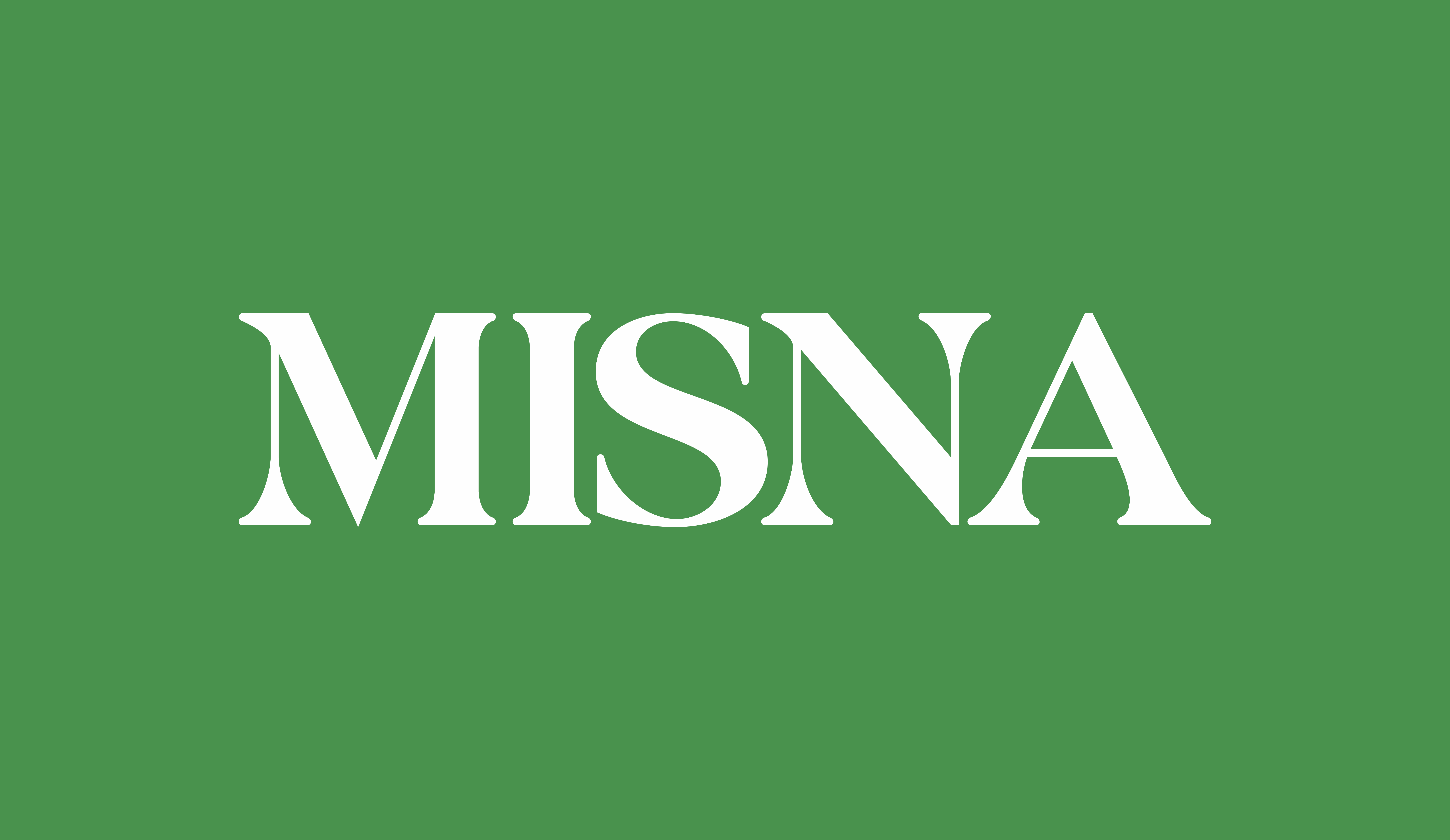 MISNA