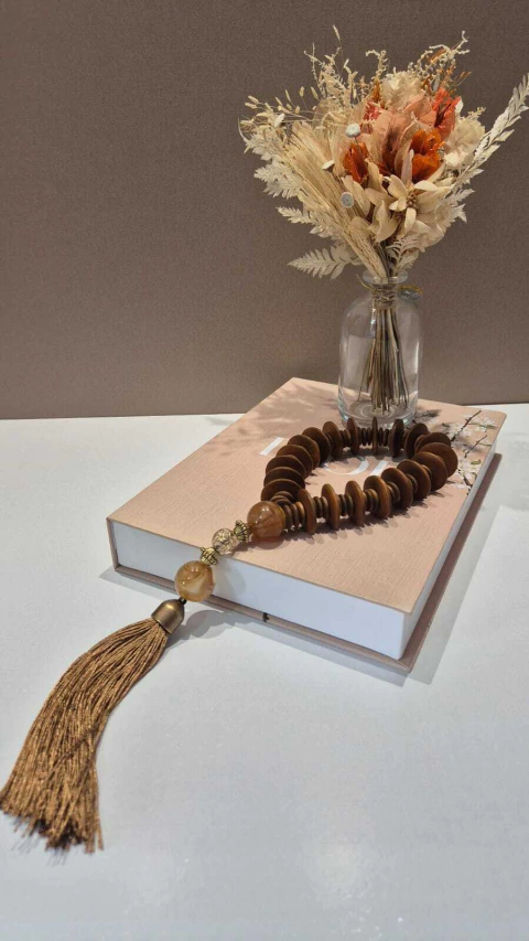 Colar de Mesa Berlim - comprar online