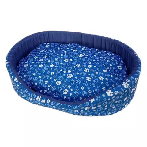 Caminha pet Europa - comprar online
