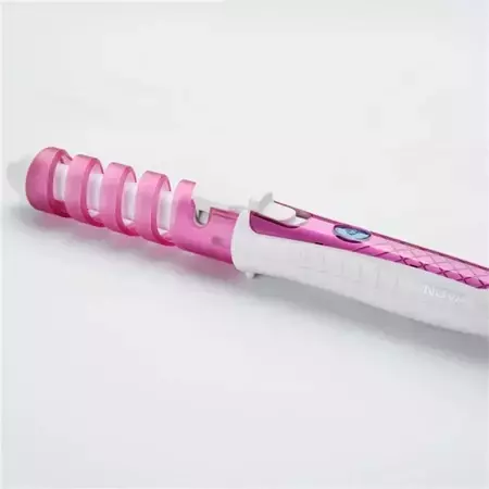 Cacheador de Cabelo Profissional Morina - comprar online