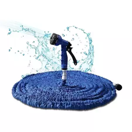 Mangueira Flexível 15M 7 em 1 - comprar online