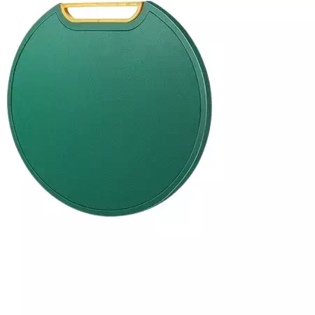 Tábua De Corte Multiuso antibac - comprar online