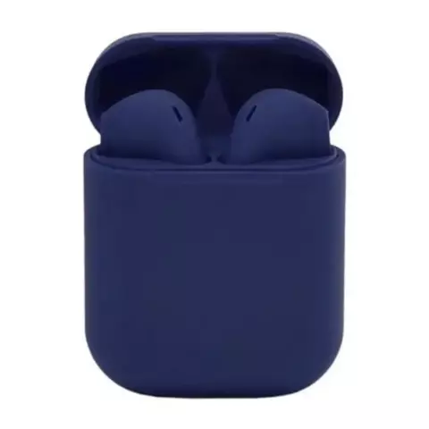 Fone Intra-Auricular i12 Tws