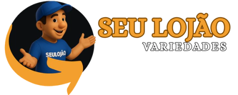 SEU LOJAO