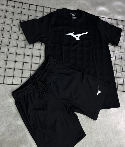 CONJUNTO MIZUNO - comprar online