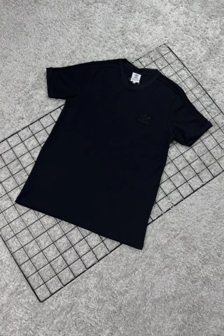 Camisa da ADD