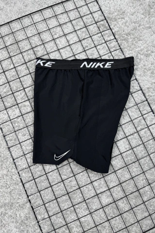 SHORTS NK-SPORTIVO