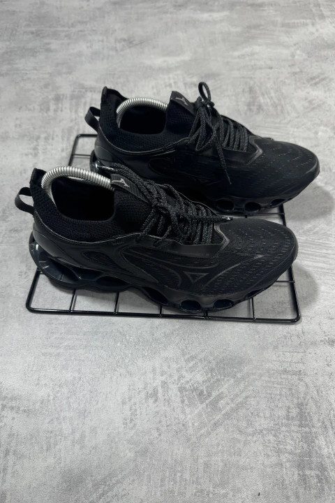 Tênis Mizuno Wave Prophecy 14
