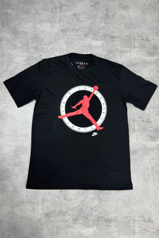 CAMISA-JORDAN JUMPMAN