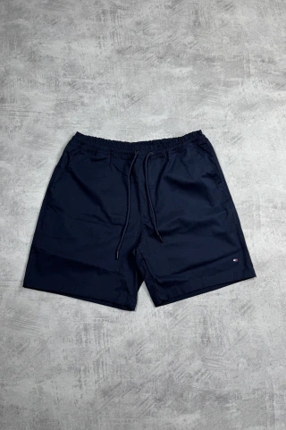 Shorts da tommy-sarja