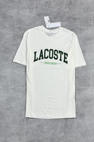 CAMISETA-LCST-SPORTSWEAR-OFF