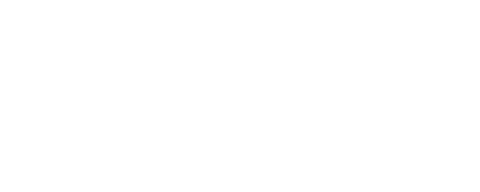 use gama fit