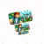 AUTHENTIC GAMES - comprar online
