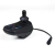 Joystick Cadeira de Rodas Divinità - comprar online
