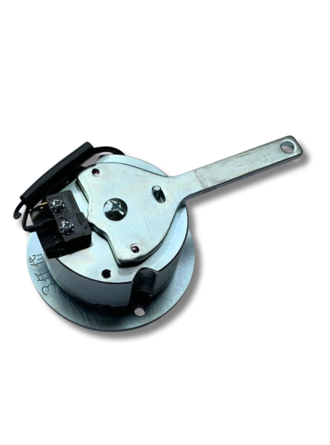 Freio Eletromagnético 12'' - comprar online