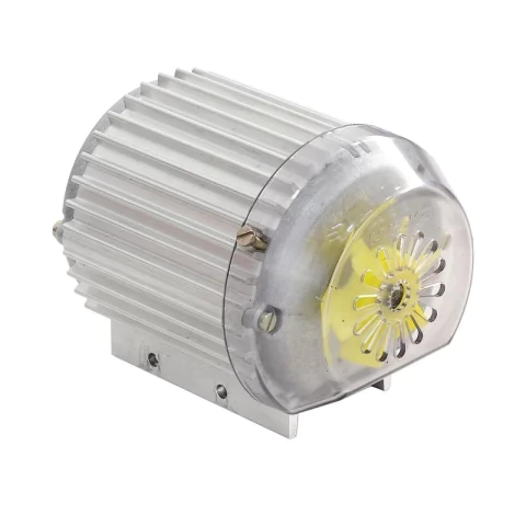 Motor Universal 220v - Original WAIG - comprar online