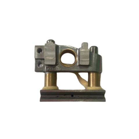 Conjunto da Base do Transportador WPC II - Original WAIG