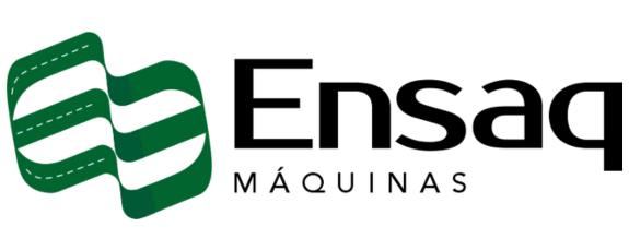 Ensaq
