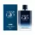 Perfume Giorgio Armani Acqua di Giò Profondo Parfum - comprar online