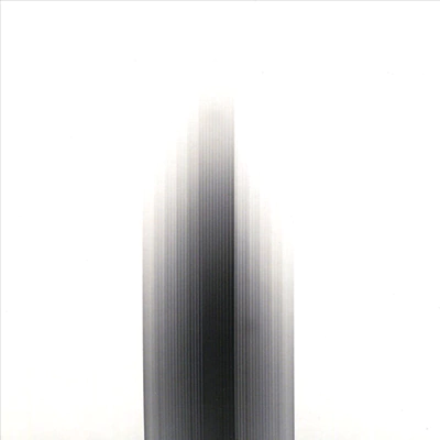 SLEEP TOKEN - SUNDOWNING - comprar online