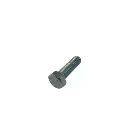 Parafuso Aço Com Cabeça Sextavada M5 X 15M (PR0543) WPC - Original WAIG