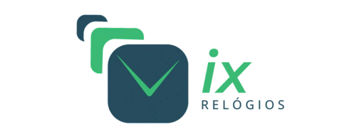 VIX RELÓGIOS