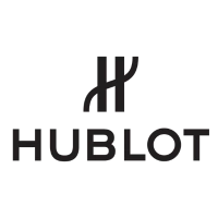 Marca 4 de VIX RELÓGIOS