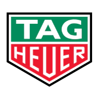 Marca 2 de VIX RELÓGIOS