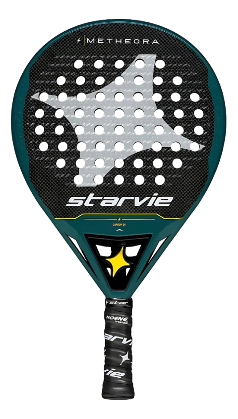 Starvie Metheora Pro Touch 2025 - comprar online