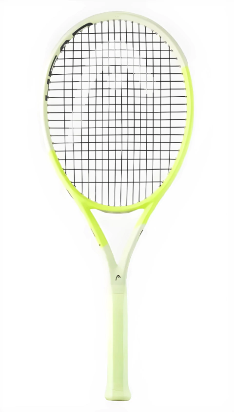 Head Extreme Mp 4 1/4 - 2 - comprar online