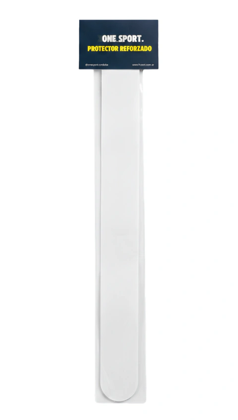 Protector One Sport Reforzado Liso