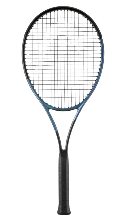 Head Gravity Mp 2025 4 3/8 - 3 - comprar online