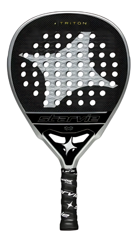 Starvie Triton Pro 2025 - comprar online