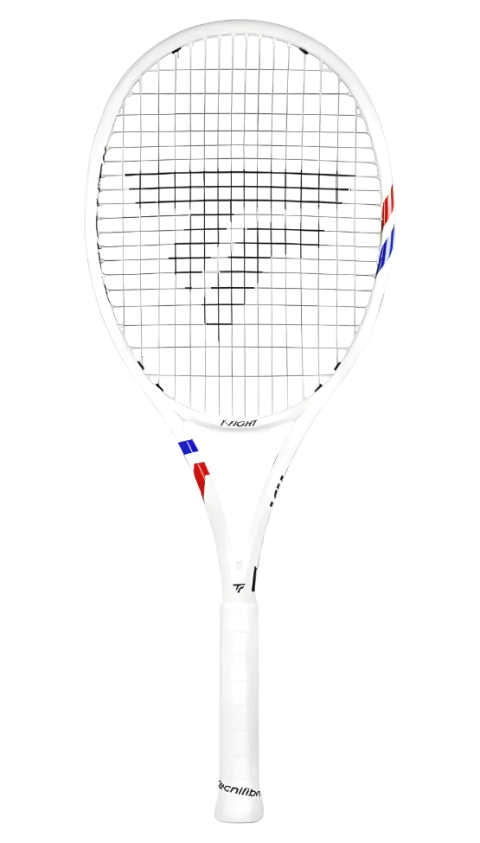 Tecnifibre T-fight - comprar online