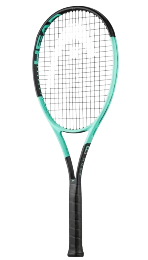 Head Boom Mp 2024 - comprar online