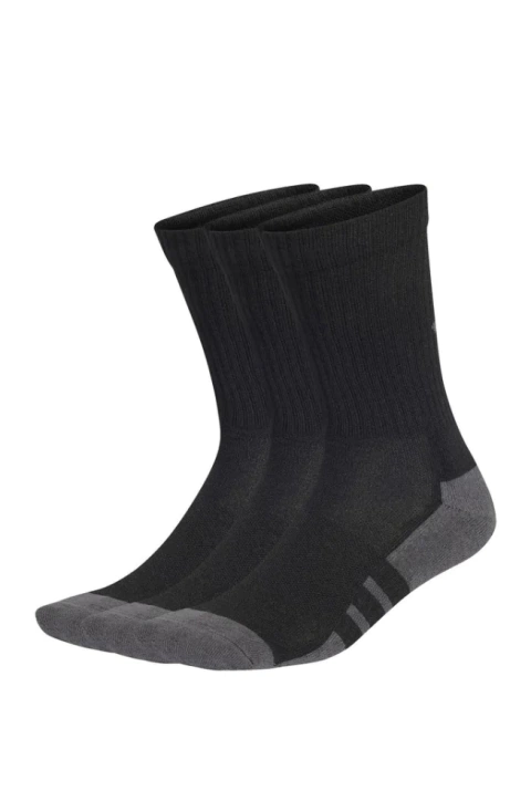 Medias Adidas Essentials Climacool X3 Pares - comprar online