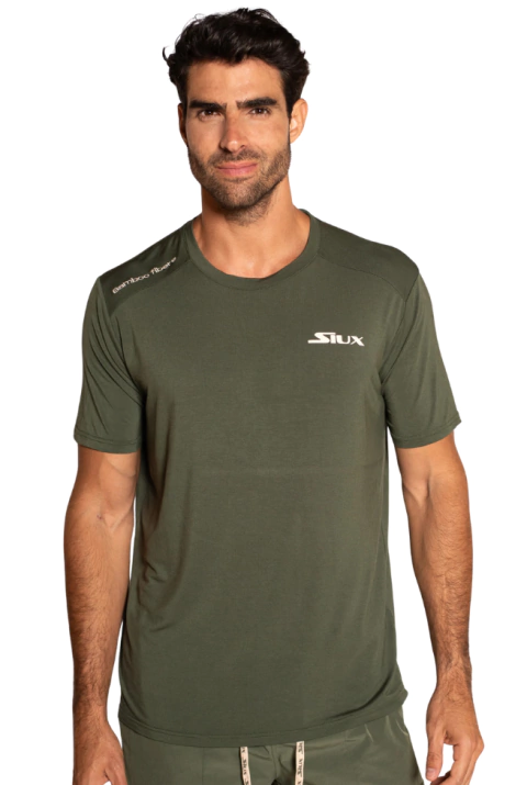Camiseta Siux Terra - comprar online