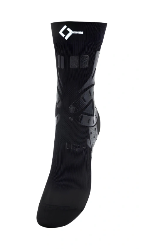 Floky Tobillera Biomecánica ANKLE SUPPORT LEFT - comprar online
